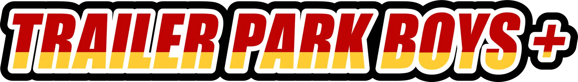 TPB-1 Trailer Park Boys+ Logo-PeeLine_v2.0